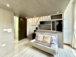 Lorong M Telok Kurau (D15), Condominium #469714991